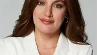 HÜLYA HÖKENEK EŞİ KİM? Hangi kanallarda çalıştı?