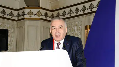 Yalçın Sönmez kimdir, kaç doğumlu, ne iş yapardı, aslen nereli, evli miydi, hangi takımlı?