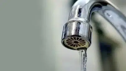 İZSU Su Kesintisi Sorgulama 13 Mart 2026, İzmir’de Sular Ne Zaman Gelecek, İlçe İlçe Güncel Liste