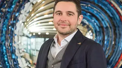 HACI SABANCI AİLESİ KİM? Sabancı ailesi soyağacı nasıl, Sabancı ailesinde kim kimdir, kökeni nereden geliyor?