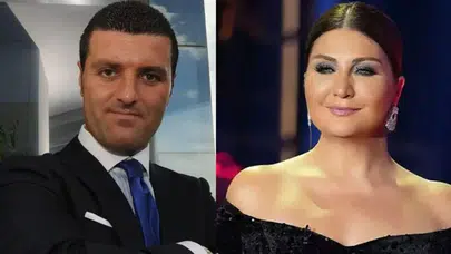Sibel Can ve Emir Sarıgül Miami'de mi evlenecek, nikah tarihi belli oldu mu?