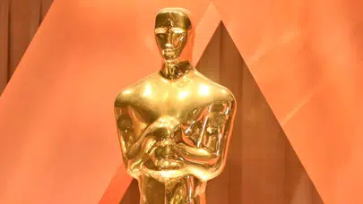 2026 OSCAR ÖDÜLLERİ KAZANANLAR SIRALI TAM LİSTE! En İyi Film, En İyi Erkek Oyuncu ve Kadın Oyuncu Kim?