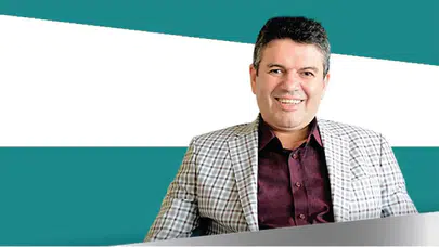 Gerçek hikâyelerle yüzleşme: Okuyanları derinden etkileyen satırlar!