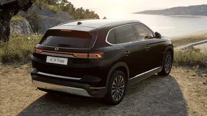 Mart 2026 TOGG Fiyat Listesi Açıklandı: 4More Versiyonu 3 Milyon TL’yi Aştı