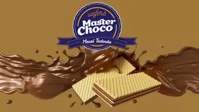 Master Choco Gıda neden iflas etti, Bursa’daki gofret üreticisine ne oldu, mahkeme neden konkordatoyu reddetti, şirket kapanıyor mu?