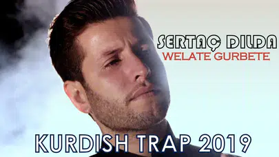 WELATE GURBETE SÖZLERİ! Türkçe Çevirisi, Sertaç Dılda’nın Sevilen Parçası