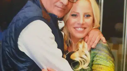 3 Çocukla Hayata Tutundu: Filiz Erkal’ın Hikâyesi