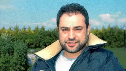 Uzun süredir ekranlarda görünmeyen Kerem Kupacı’nın son projeleri ve yeni yaşamı merak konusu oldu