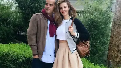 “Mehmet Özer ile Mutfakta” Programıyla Tanınan Ünlü Şefin Hayatındaki Kırılma Noktaları