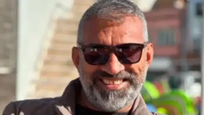 ERHAN ÖZLÜER'İ KİM ÖLDÜRDÜ! Erhan Özlüer Olayı Ne, Zanlı Kim, Aydın Efeler’de Silahlı Saldırı Nasıl Gerçekleşti?