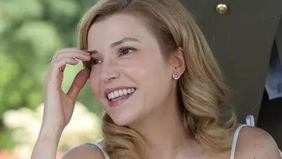 SELMA ERGEÇ NEDEN TIP FAKÜLTESİNİ BIRAKTI? Kimdir, kaç yaşında, eşi ve kızı kim?