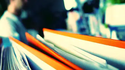 Bir dekontta görülen kesinti tüketiciyi harekete geçirdi