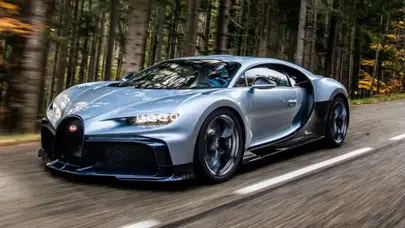 RÜYADA ARABANIN ÇALINMASI DİYANETE GÖRE NE ANLAMA GELİR? Başkasının arabasını kaybetmek ve araba anahtarını kaybetmek neye işaret eder?