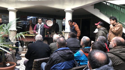 Mezat düzenleyenler Maliye'nin radarında