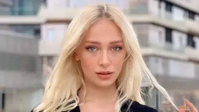 Yaren Alaca Kimdir, Kaç Yaşında, Nereli, Boyu Kaç, Kilosu Kaç, Sevgilisi Var Mı, Evli Mi, Mesleği Ne, The Traitors Türkiye Yarışmacısı Mı?