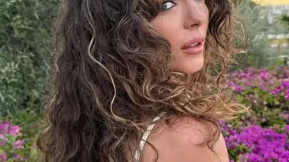 Cennetin Çocukları kadrosu alt üst oldu! Özgü Kaya gönderildi, yeni isim şaşırttı