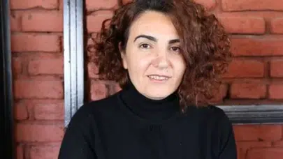 ÇİÇEK OTLU HANGİ PARTİDEN, HASTALIĞI NE? Kaç yaşında, aslen nereli, mesleği ne, evli mi, çocuğu var mı?