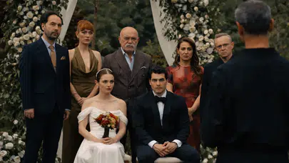 Veliaht 26. Bölüm Final Mi, Yeni Sezon Olacak Mı, Dizinin Bitme Sebebi Ne?