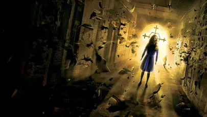 Silent Hill yeniden sinemada: Korku serisi geri döndü!