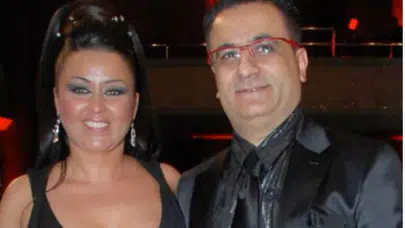 Erol Köse’nin ilk eşi: Ajlan Köse merak ediliyor!