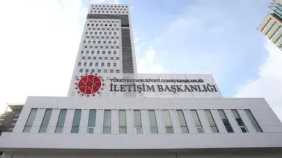 'Türkiye Savaşa Girecek' Söylentisi Ortalığı Karıştırdı! DMM'den Açıklama Gecikmedi