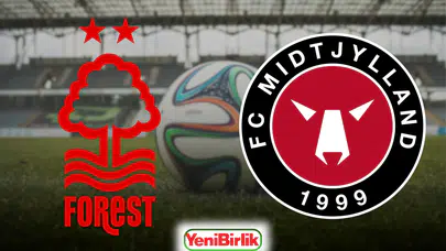 AZ ALKMAAR-SPARTA PRAG CANLI İZLEME LİNKİ VAR MI! Maç Saat Kaçta, Hangi Kanalda, tabii Spor 5 Frekansı Kaç?