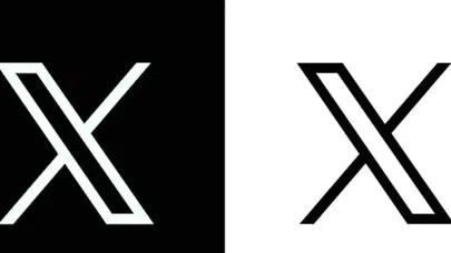 Sosyal medyada büyük kesinti: X kullanıcıları saatlerce erişim sorunu yaşadı