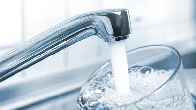 Silivri’de su krizi: Cumhuriyet Mahallesi etkilendi, saat verildi!