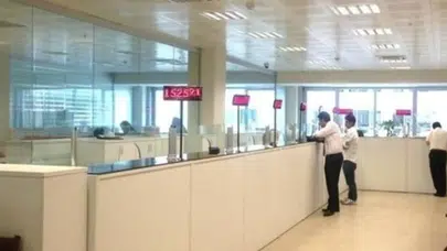 19 MART 2026 AREFE GÜNÜ! Bankalar, Noterler ve Sağlık Ocakları Açık mı?