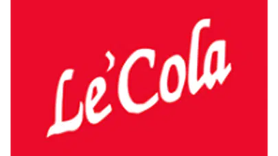 Le Cola kimin markası? İsrail iddiasının perde arkası!