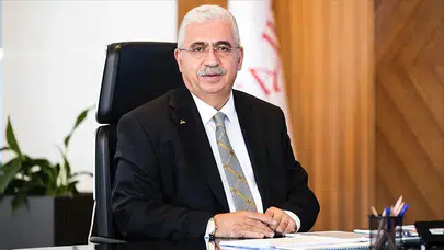 AHMET AHLATCI KAÇ YAŞINDA? Nereli, Kökeni ne?