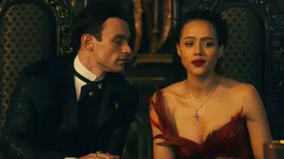 VAMPİR FİLMLERİ! En iyi vampir filmleri hangileri, 2026’da hangi yapımlar izlenmeli?