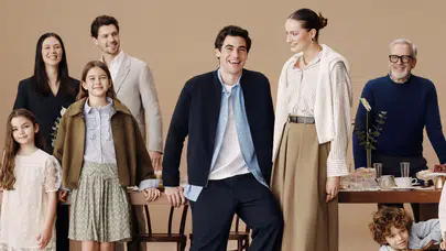 Türk halkının 'bayram alışverişi' alışkanlıkları