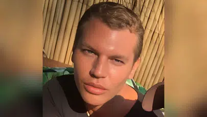 SARP YAMAN NERELİ, KAÇ YAŞINDA? Ne iş yapıyor, mesleği ne, annesi babası ve sevgilisi kimdir?