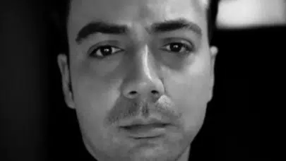 Aynı Soyadı, Aynı Sektör: Gülbin Tosun ve Ali Onur Tosun’un Dikkat Çeken Bağı