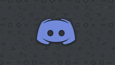 Discord Türkiye’de Yeniden Açılacak mı, 9 Ekim 2024 Erişim Engeli Neden Getirildi, Mart 2026 Yaş Doğrulama Sistemi Nedir, Yasağı Kaldırır mı?