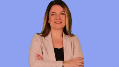 Yıllar sonra gelen itiraf takipçilerini derinden sarstı