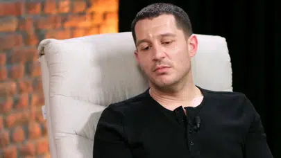 Devlet Bahçeli Uraz Kaygılaroğlu’nu neden aradı? Bozo karakteri için ne dedi?