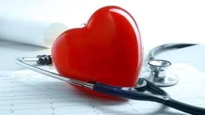 TIP BAYRAMI'NIN 14 MART’TA KUTLANMA NEDENİ NE! İşte tarihi hikâyesi...