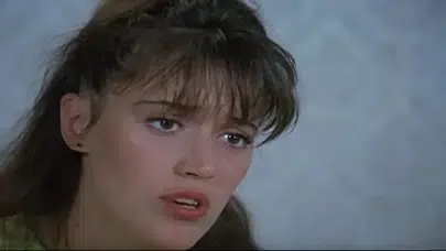 ŞEHNAZ DİLAN HAYATI! Aslen nereli? Futbol kariyeri?