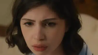 Taşacak Bu Deniz 21. bölüm fragmanı çıktı! Eleni Oruç ne olacak? 21. bölüm fragmanı her sahnesi güzel