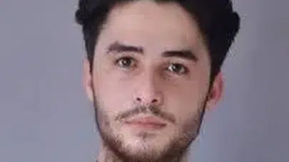 Rızacan Durmuş Sosyal Medya ve Özel Hayatı