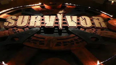 Survivor 2026 Maaşları Ne Kadar? Ünlüler Kaç TL Alıyor, Gönüllüler Ne Kadar Kazanıyor, Sezon Sonu Toplam Gelir Kaç Milyon TL?