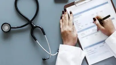 SPORCU SAĞLIK RAPORU NASIL ALINIR? Ücret neden arttı, özel hastane fiyatları ne kadar, ücretsiz olur mu?