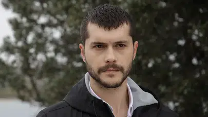 Ekranın yükselen yıldızı kritik projede sahneye çıkmaya hazırlanıyor