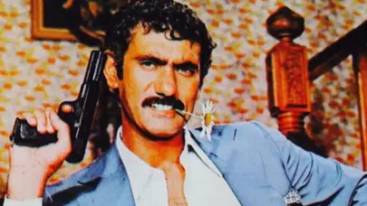 YILMAZ GÜNEY’İN HAYATI! Aslen nereliydi, neden hapse girdi, niçin Fransa’ya kaçtı, kaç yaşında öldü, hangi filmleriyle tanındı?