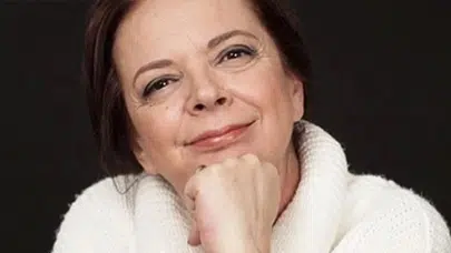 AYŞE TUNABOYLU EŞİ (KOCASI) KİM? Kaç yaşında, aslen nereli, hangi dizi ve filmlerde rol aldı, çocuğu var mı?