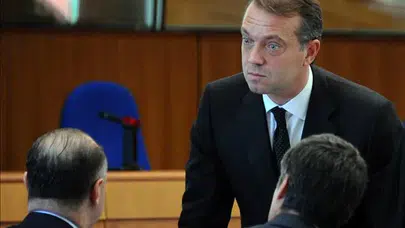 Cem Uzan’ın Hukuk Mücadelesi TMSF’nin Lehine Sonuçlandı, Tahsilat Süreci Başlıyor