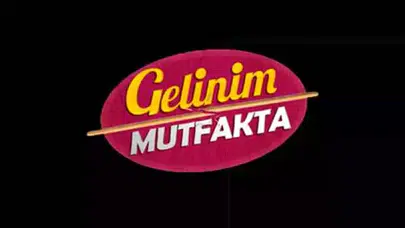 GELİNİM MUTFAKTA BU HAFTANIN KAZANANI KİM OLDU? 10 altın bileziği kim aldı, 13 Mart günün birincisi kim, elenen kim?