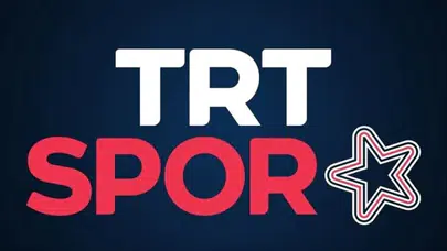 TRT Spor Yıldız 29 Mart Pazar canlı yayın akışı! Bugün hangi maçlar var, buz hokeyi finali ne zaman, Sultanlar Ligi yayını saat kaçta?